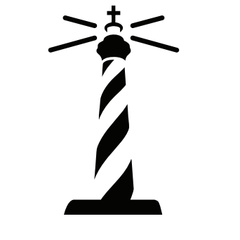 Ryan Taylor Golf Tournament - logo